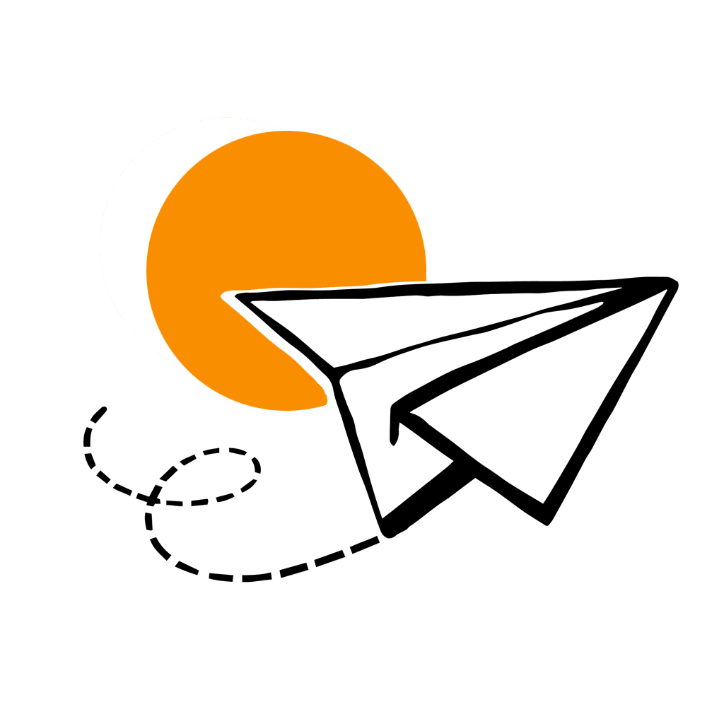 StudioElisa.Art - Logo