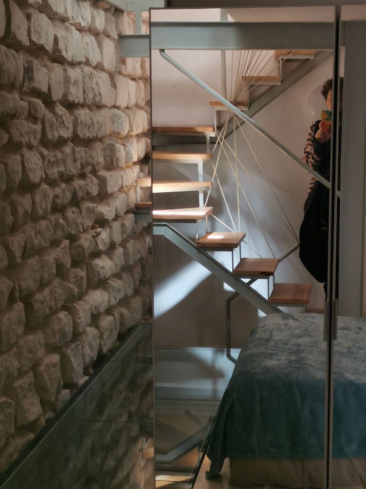 Our Renovation Story: Casa Eliel in Beautiful&nbsp;Scicli